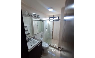 SE VENDE APARTAMENTOS EN CONDADO DEL REY