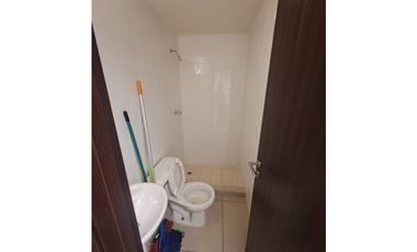 SE VENDE APARTAMENTOS EN CONDADO DEL REY