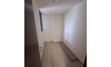 SE VENDE APARTAMENTOS EN CONDADO DEL REY