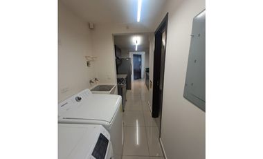 SE VENDE APARTAMENTOS EN CONDADO DEL REY