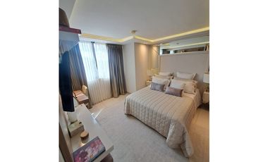 SE VENDE APARTAMENTOS EN CONDADO DEL REY