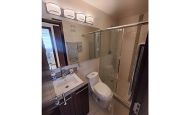 SE VENDE APARTAMENTOS EN CONDADO DEL REY