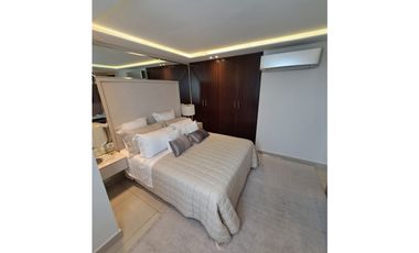 SE VENDE APARTAMENTOS EN CONDADO DEL REY