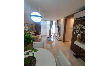 SE VENDE APARTAMENTOS EN CONDADO DEL REY