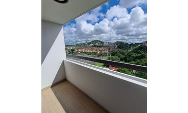 SE VENDE APARTAMENTOS EN CONDADO DEL REY