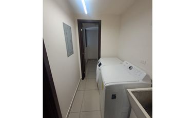 SE VENDE APARTAMENTOS EN CONDADO DEL REY