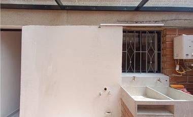VENTA APARTAMENTO BELEN LA MOTA REMODELADO