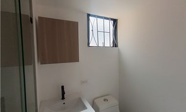 VENTA APARTAMENTO BELEN LA MOTA REMODELADO