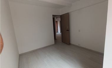 VENTA APARTAMENTO BELEN LA MOTA REMODELADO