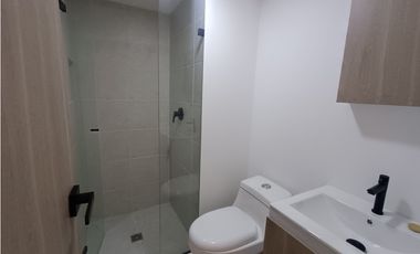 VENTA APARTAMENTO BELEN LA MOTA REMODELADO