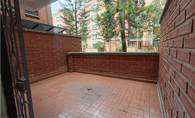 VENTA APARTAMENTO BELEN LA MOTA REMODELADO