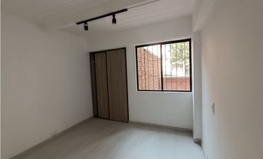 VENTA APARTAMENTO BELEN LA MOTA REMODELADO