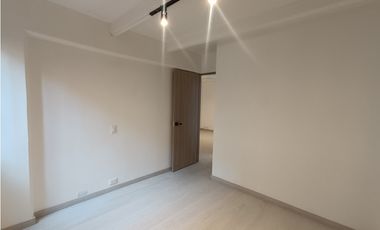 VENTA APARTAMENTO BELEN LA MOTA REMODELADO