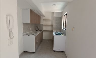 VENTA APARTAMENTO BELEN LA MOTA REMODELADO