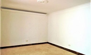CASA EN ARRIENDO SECTOR DE LAS PALMAS