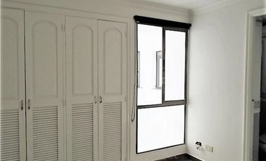 CASA EN ARRIENDO SECTOR DE LAS PALMAS