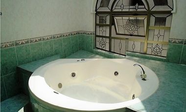 CASA EN ARRIENDO SECTOR DE LAS PALMAS