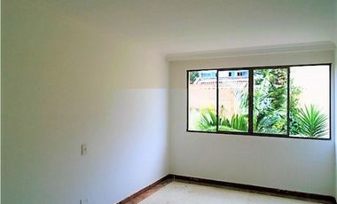 CASA EN ARRIENDO SECTOR DE LAS PALMAS