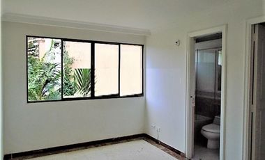 CASA EN ARRIENDO SECTOR DE LAS PALMAS