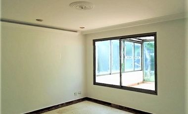 CASA EN ARRIENDO SECTOR DE LAS PALMAS