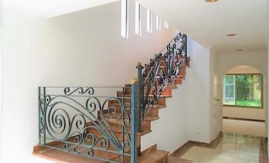 CASA EN ARRIENDO SECTOR DE LAS PALMAS