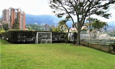 CASA EN ARRIENDO SECTOR DE LAS PALMAS