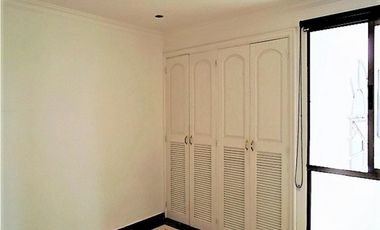 CASA EN ARRIENDO SECTOR DE LAS PALMAS