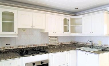 CASA EN ARRIENDO SECTOR DE LAS PALMAS