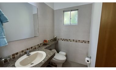 Venta Condominio Ricaurte Cundinamarca