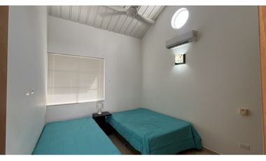 Venta Condominio Ricaurte Cundinamarca