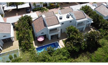 Venta Condominio Ricaurte Cundinamarca