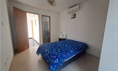 Venta Condominio Ricaurte Cundinamarca