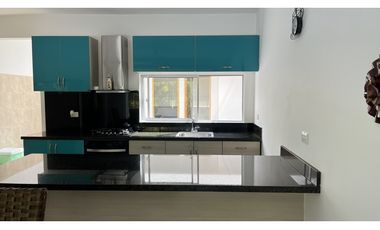 Venta Condominio Ricaurte Cundinamarca
