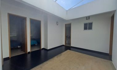 Venta Condominio Ricaurte Cundinamarca