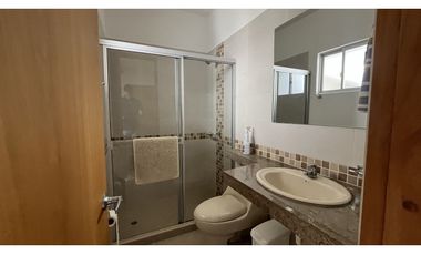 Venta Condominio Ricaurte Cundinamarca