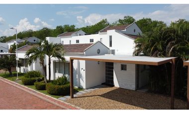 Venta Condominio Ricaurte Cundinamarca