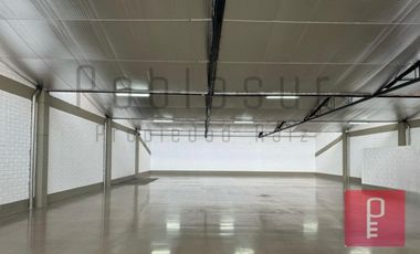 Local en Arriendo Guayabal Medellin