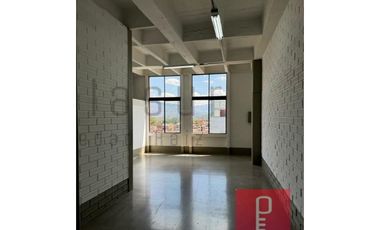 Local en Arriendo Guayabal Medellin