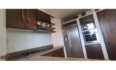 Casaquinta con piscina, 6500 M2 en 1399 mill en La Mesa CUND