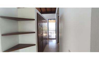 Casaquinta con piscina, 6500 M2 en 1399 mill en La Mesa CUND