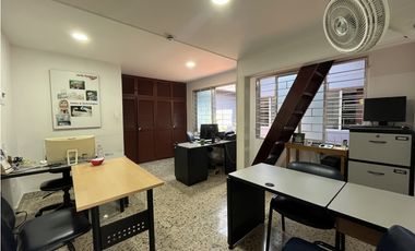 Oficina en venta, Occidente, Santa Mónica