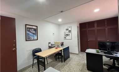 Oficina en venta, Occidente, Santa Mónica