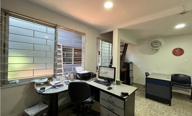 Oficina en venta, Occidente, Santa Mónica