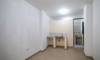 VENTA APARTAMENTO NIVEL  BERLIN- ARANJUEZ MEDELLIN