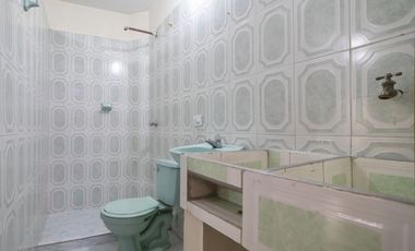 VENTA APARTAMENTO NIVEL  BERLIN- ARANJUEZ MEDELLIN