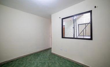 VENTA APARTAMENTO NIVEL  BERLIN- ARANJUEZ MEDELLIN