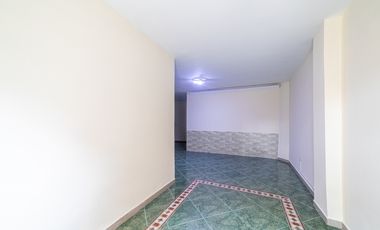 VENTA APARTAMENTO NIVEL  BERLIN- ARANJUEZ MEDELLIN