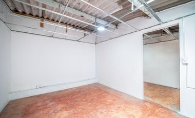VENTA APARTAMENTO NIVEL  BERLIN- ARANJUEZ MEDELLIN