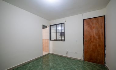 VENTA APARTAMENTO NIVEL  BERLIN- ARANJUEZ MEDELLIN