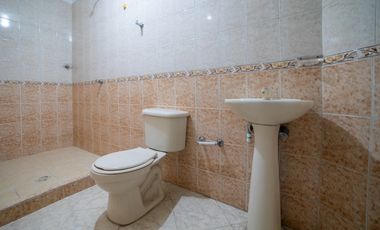 VENTA APARTAMENTO NIVEL  BERLIN- ARANJUEZ MEDELLIN
